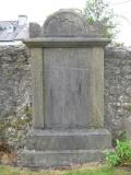 image of grave number 517083